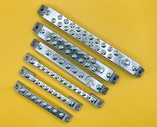 ALT_PICminhphat65-1680143979_Thanh trung tính_2_Minh Phát 65.jpg